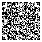 Mercedes-Benz Canada Inc QR Card