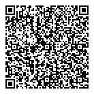 Lavanett QR Card