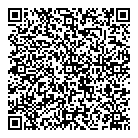 Eejay Fabrics Inc QR Card