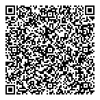 Sea Of Tranquility QR Card