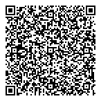 Eclairages Francois Roupinian QR Card