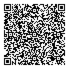 Klimfax QR Card