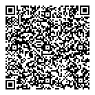 Imagination QR Card