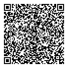 Atelier Auguste Inc QR Card