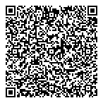 Blanchard Avocat Inc QR Card