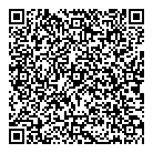 Groupe Dissan Inc QR Card