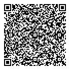 Wyul QR Card