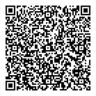 Dorval Jewish Centre QR Card