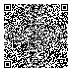 Montreal Montgolfiere QR Card