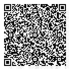 Docteur Gouttieres QR Card