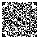 Medbchain QR Card