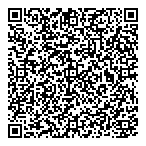 Les Beaux B'art'beaux QR Card