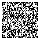 Imprimerie Lpc QR Card