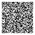 B  J Attachements De Couture QR Card