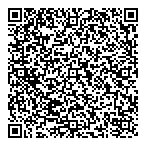 Traduction Dyna-Mots QR Card