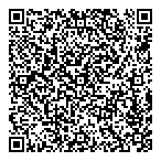 Traductions Vice-Versa QR Card