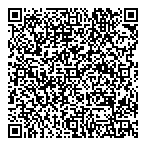 Maconnerie Gelinas Inc QR Card Maconnerie Gelinas Inc QR Card