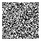 Les Societes Micoli Inc QR Card