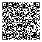 Douak Realty QR Card