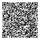 Capek A Md QR Card