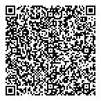 Poupart Syndic Inc QR Card