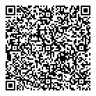 Habitations Branaud QR Card