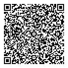 Sysgaz Inc QR Card