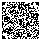 St John Fisher Junior Campus QR Card