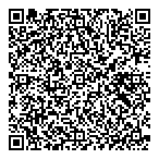 Clearpoint Elementary School QR Card