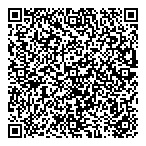 Centre Agire Pour Douleur QR Card