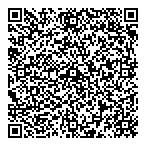 Cpe Technologies Inc QR Card