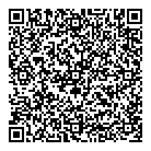 Formadrin QR Card