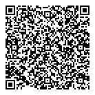 Perspective I QR Card