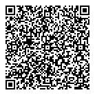 Ddb Canada QR Card