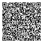 Polyclinique Rosemont QR Card