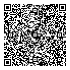 Urbana Mobilier QR Card