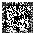 Excellium Inc QR Card