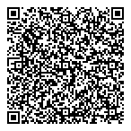 Assurances John Coirazza Inc QR Card