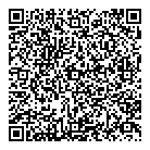 Aliments Cibles QR Card