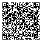 Am Services QR Card