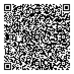 Garderie Ducative Ma Dcouverte QR Card