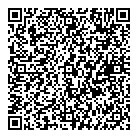 Jas Maa Onnerie Inc QR Card