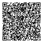 Groupe Inquisitor QR Card