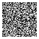 M 3 Breton QR Card