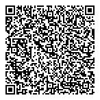 Savaria Landscape Products QR Card