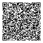 Moto Secours QR Card