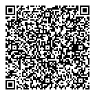 Clown Magicien Riki QR Card