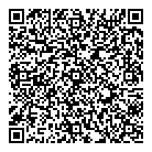 Toitures V Perreault QR Card