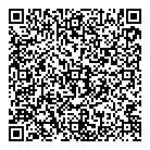 Syncstats QR Card