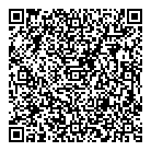 National Prc Inc QR Card